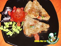 ����� �����������