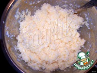 ������� ����������� ��-����� �����������