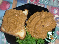 ���� ����������� "����������" �����������