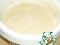 ���� "�������" �����������