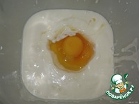 �������� �� ��������� ������ "��������" �����������