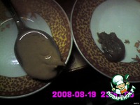 ����� �� ������� "������" �����������