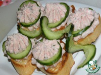 �������� ���������� �� �������� �����������