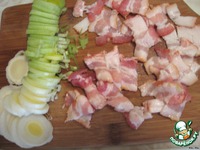 ������������ ������� � ������� � ������������ �����������