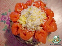 ���� ������������ � ����� � �������� �����������