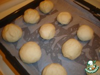 ������� � �������� � �������� �����������