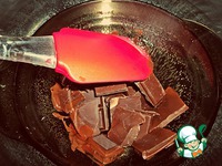 ���������-���������� ���� �����������