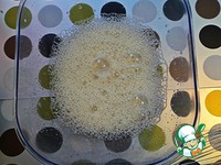 ���������-���������� ���� �����������