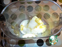 ���������-���������� ���� �����������