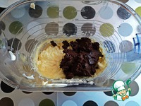 ���������-���������� ���� �����������