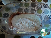 ���������-���������� ���� �����������