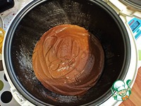 ���������-���������� ���� �����������