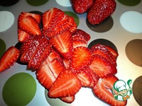 ���������-���������� ���� �����������