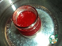 ���������-���������� ���� �����������