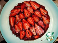 ���������-���������� ���� �����������