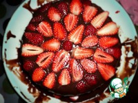 ���������-���������� ���� �����������