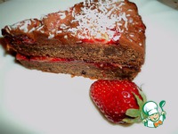 ���������-���������� ���� �����������