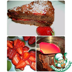 ���������-���������� ����