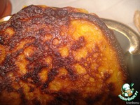 ��������� ������ � ������ ����e��� �����������