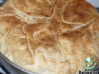 ���� � ����� - ��������� ���� �����������