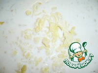 ��������� ����������� ���� �����������