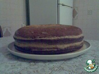 ���� "�����e��" �����������