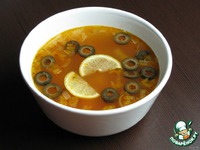 ������� � �������� �����������