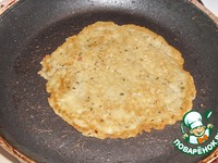 ������������ ���� "������" �����������