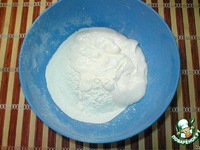 ������� ������ �����������