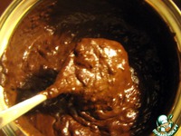 ������� �� ������� � �������� �����������