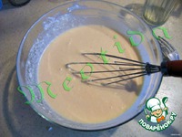 �������-���������� �������� �����������