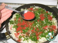 �������  �  ��������  ���������� ��  ���� �����������