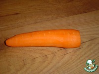 ������ �� ������� �����������