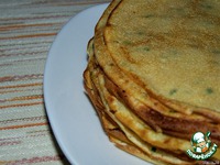 ��������� � �������� � ����e��� ����� �����������