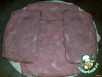 ���������� ����� �� ������ �����������