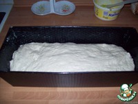    "" - Landbrot "Schwarzwaelder Art" 