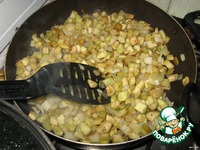 ������ ��� �� ���������� �����������