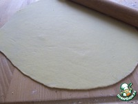 �������� � ������� � ������� �����������