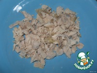 ������ ����� � ������� � ������������ �����������