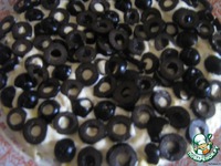 ����� "����������" �����������