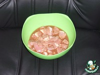 ���� ��-�������� �����������