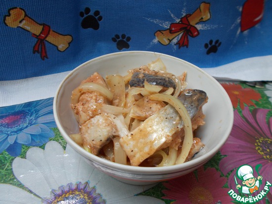 ������, ������������ ��-�������� �� natalina79