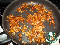 ������� � ��������-������� ����� �����������