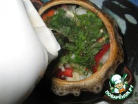 ������ � �������� �����������