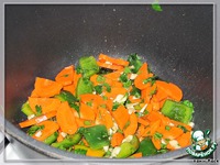 ���� �� ������� �����������