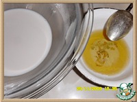 �������  �  �������������  ���������  ������ �����������