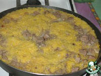 ���������� ���� "���������" �����������