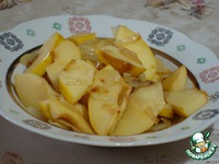 ������� ������, �������� � ����, � ����� � ������ �����������