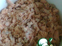 �������� �� ���� ���-������� �����������