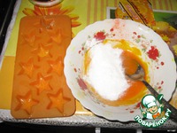 ���������� ���� "������������ ����� ����" �����������